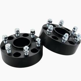 5.5-2-108-14 Dcvamous 6 1.5 2 Inch Lug 6x5.5 Wheel Spacers Fits Chevy Silverado 1500 Suburban Sierra 5.5-2-108-14 Dcvamous 6 1.5 2 Inch Lug 6x5.5 Wheel Spacers Fits Chevy Silverado 1500 Suburban Sierra