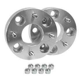 Paws-1005 Demon Powersports - Wheel Spacer