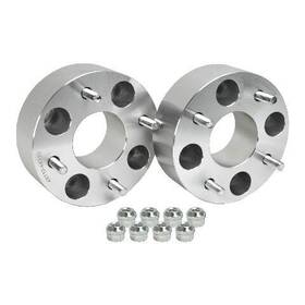 Paws-1006 Demon Powersports - Wheel Spacer