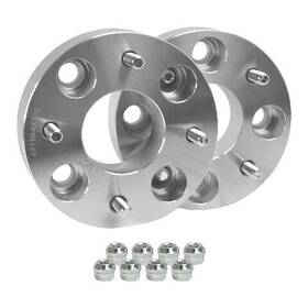 Paws-1026 Demon Powersports - Wheel Spacer Paws-1026 Demon Powersports - Wheel Spacer