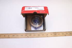 Dgh84454 Diamut Mola G T17 R3 5s Hys El6 A 80 X 35