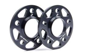 D210-2027 Dinan Spacers 66.5mm Cb - 10mm Thick D210-2027 Dinan Spacers 66.5mm Cb - 10mm Thick