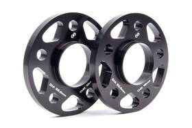 D210-2029 Dinan Wheel Spacers 66.5mm Center Bore 15mm D210-2029 Dinan Wheel Spacers 66.5mm Center Bore 15mm