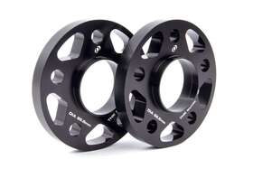 D210-2031 Dinan Wheel Spacers 66.5mm Center Bore 20mm D210-2031 Dinan Wheel Spacers 66.5mm Center Bore 20mm