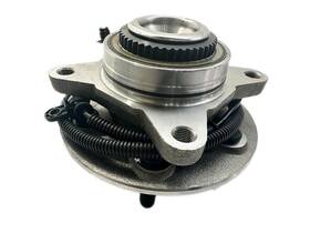 951-146 Dorman Front Wheel Bearing And Hub Assembly New Free Fast Ship 951-146 Dorman Front Wheel Bearing And Hub Assembly New Free Fast Ship