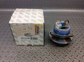 Nt513199 Driveworks Fits Chevrolet Buick Cadillac Oldsmobile Saturn Front/rear Wheel Bearing Hub