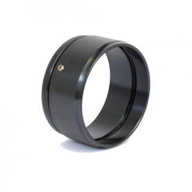 007-10510 Drp Performance Products Bearing Spacer For 2 7/8 Inch Wide Five Rear Hubs
