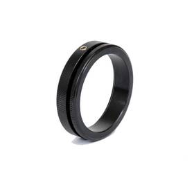 007-10530 Drp Performance Products Sprint Car Front Hub Bearing Spacer Adjustable 007-10530 Drp Performance Products Sprint Car Front Hub Bearing Spacer Adjustable
