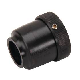 007-10531 Drp Performance Products 007 10531 Pinto Spindle Pre-load Bearing Spacers