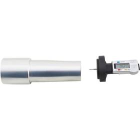 007-20503 Drp Performance Products 007 20503 Bearing Spacer Installation Kit For 10503 007-20503 Drp Performance Products 007 20503 Bearing Spacer Installation Kit For 10503