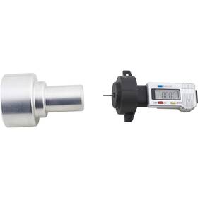 007-20530 Drp Performance Products 007 20530 Bearing Spacer Installation Kit For 10530 007-20530 Drp Performance Products 007 20530 Bearing Spacer Installation Kit For 10530