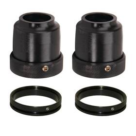 91602027 Drp Performance Products Bearing Spacer Kit Pinto Spindle/gn Hubs