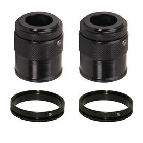 91602028 Drp Performance Products Bearing Spacer Kit Gm Metric Spindles/gn Hubs 91602028 Drp Performance Products Bearing Spacer Kit Gm Metric Spindles/gn Hubs
