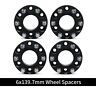 Dtusmt012 4pc Doitdeals Thick Wheel Spacer Adapters Fit Lug 6970889210460 Dtusmt012 4pc Doitdeals Thick Wheel Spacer Adapters Fit Lug 6970889210460