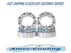 Dwa027 Wheel Spacers For Ford Super Duty Excursion Dwa027 Wheel Spacers For Ford Super Duty Excursion