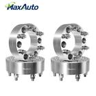 E32057l6463u9qjx Maxauto Pcs Silver Wheel Spacers Studs Lug For 612677651203 E32057l6463u9qjx Maxauto Pcs Silver Wheel Spacers Studs Lug For 612677651203