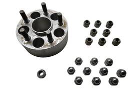 Eccpp 115389 Wheel Spacer Nos