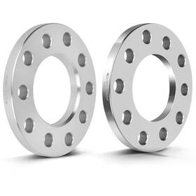 119604-5211-1522492771 Eccpp 2pcs 5 Lug Wheel Spacers Adapters 1/2 Inch 12mm Thickness 5x4.5 Or 5x4.75 119604-5211-1522492771 Eccpp 2pcs 5 Lug Wheel Spacers Adapters 1/2 Inch 12mm Thickness 5x4.5 Or 5x4.75