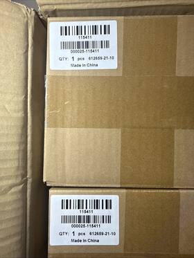 Ecp115411hk Eccpp 2 Pcs 20mm 4x100 Hub Centric Wheel Spacers For Honda Fit Civic Mini Cooper 4 Lug