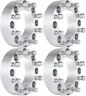 Auto81947901dp Eco Auto Wheel Spacers For Ford Excursion Super Duty Heavy Auto81947901dp Eco Auto Wheel Spacers For Ford Excursion Super Duty Heavy