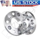 5x4.5-5x114.3 Ecp07075101 Eccpp Thick Wheel Spacers Adapters For Infiniti 1907490055161 5x4.5-5x114.3 Ecp07075101 Eccpp Thick Wheel Spacers Adapters For Infiniti 1907490055161
