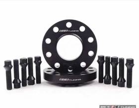 Ecs257fxwb Ecs Tuning 5x112 Spacers Extended Bolts Included
