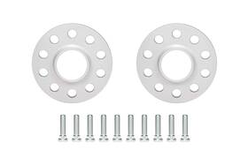 S90-5-05-032 Eibach 803050442970 Pro-spacer Kit 1 Pack