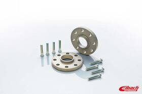 Eibach 803050444745 Pro-spacer System - 15mm Spacer / 5x120.65 Bp Hub 70.1 For 05-13 Chevro