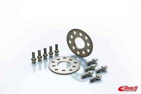 90.1.05.014.1 Eibach Pro-spacer 2004-08 Chrysler Crossfire