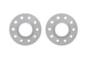 Eibach Eibs90-2-12-027 Pro-spacer System 12mm Spacer / 5x110 Bolt Pattern Hub Center 65