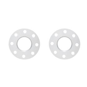 S90-1-08-002 Eibach 8mm Pro-spacer Wheel Spacer Kit For A4 Quattro/a6 Quattro