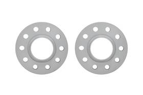 S90-2-10-004-ek Eibach Wheel Spacer Fits 2016 Bmw 228i 10mm Pair