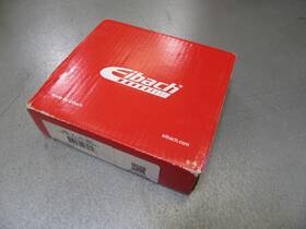 S90-2-12-023 Eibach Pro-spacer 12mm Wheel Spacer Pair 5x112 66.5 Hub