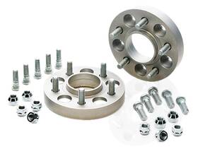 S90-4-15-031 Eibach Wheel Spacer