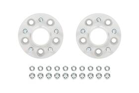S90-4-20-017 Eibach Wheel Spacer