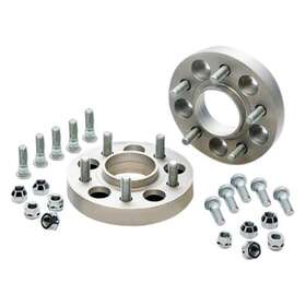 S90-4-25-051 Eibach Pro Spacer System 25mm For 2016-2017 Chevy Camaro V6 2.0l Turbo Ss S90-4-25-051 Eibach Pro Spacer System 25mm For 2016-2017 Chevy Camaro V6 2.0l Turbo Ss