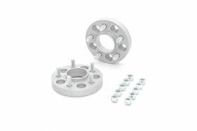 S90-4-30-005 Eibach 30mm Pro Bolt On Wheel Spacers 5x114.3 Cb 70.5 1/2 Inch Unf S90-4-30-005 Eibach 30mm Pro Bolt On Wheel Spacers 5x114.3 Cb 70.5 1/2 Inch Unf