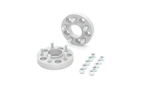 S90-4-30-016 Eibach For Pro-spacer 30mm Spacer / Bolt Pattern 5x114.3 Hub Center 60