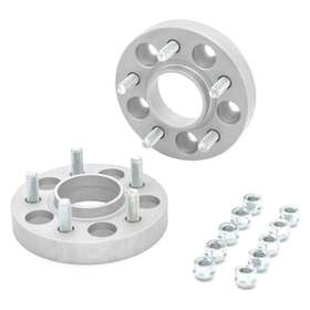 S90-4-30-045 Eibach Pro Spacer 30mm Bolt Pattern 5x105 Hub Center 56.5 For 11-15 Chevy Cruze S90-4-30-045 Eibach Pro Spacer 30mm Bolt Pattern 5x105 Hub Center 56.5 For 11-15 Chevy Cruze