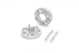S90-4-30-057 Eibach Pro-spacer 30mm Wheel Spacer Kit For 2015-2023 Ford Mustang Rwd S90-4-30-057 Eibach Pro-spacer 30mm Wheel Spacer Kit For 2015-2023 Ford Mustang Rwd