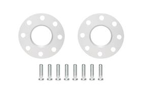 S90-5-05-008 Eibach For Pro-spacer 5mm Spacer / Bolt Pattern 4x100 Hub Center 54.1