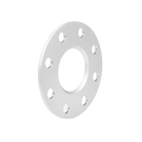 S90-5-05-018 Eibach Pair Of 5mm Pro-spacers For 1997 Acura Cl 2.2l