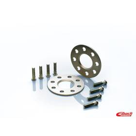 S90-5-05-044 Eibach Pro-spacer Kit 5mm Pair