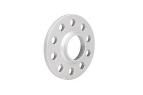 S90-6-10-003 Eibach - Pro-spacer Polished High-strength Aircraft-aluminum Alloy