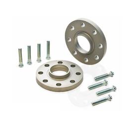 S90-6-15-015 Eibach 15mm Pro-spacer Wheel Spacer Kit For Contour/escort/cougar