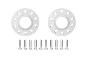 S90-6-15-018 Eibach Pro Spacer 15mm Bp 5x130 Hub Center 71.5 For 1983-1991 Porsche 944