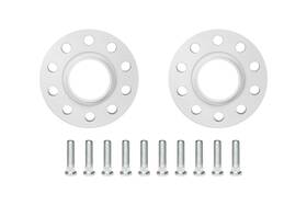 S90-6-15-034 Eibach Pro-spacer 2018 Toyota Camry 15mm S90-6-15-034 Eibach Pro-spacer 2018 Toyota Camry 15mm