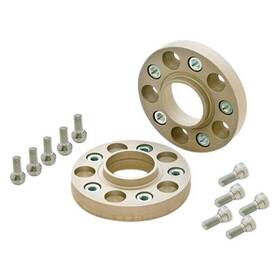 S90-7-20-016 Eibach For Audi S4 10-13 Wheel Spacers Pro-spacer Polished High-strength S90-7-20-016 Eibach For Audi S4 10-13 Wheel Spacers Pro-spacer Polished High-strength
