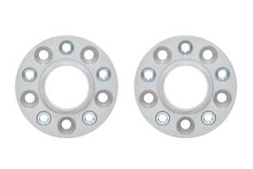 S90-7-20-036 Eibach Pro-spacer 20mm Wheel Spacers For Bmw 328i 128i M3 Pair S90-7-20-036 Eibach Pro-spacer 20mm Wheel Spacers For Bmw 328i 128i M3 Pair