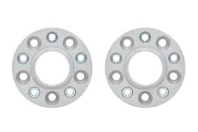 S90-7-25-011-ab Eibach Wheel Spacer For 2008-2011 Bmw 128i